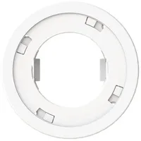 Busch-Jaeger 2TYZ510000G0613 PMA/K2.11-884Montageset weiß matt ...