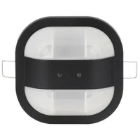 Busch-Jaeger 6131/50-885 Corridor KNX, 30 Meter 2CKA006132A0448 613150885