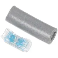 Lupine Lichtkabel Verbindungsset