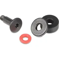 Lupine Extension Kit 7,5mm