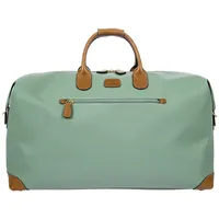 BRIC'S Firenze Holdall 46 l Eucalyptus
