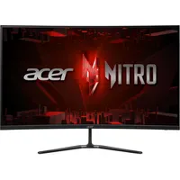 Acer Nitro ED320QW0bmiipx 31,5"