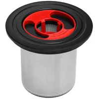 Piebert Filter kompatibel mit/Ersatzteil für Bosch Siemens 12048688 BKS71HYG4/04,