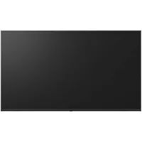 LG 50UK762H 50" 4K NanoCell Hotel Smart TV