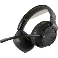 Skullcandy Crusher PLYR 720 Wireless XBOX