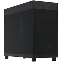 Asus Prime AP303 Mesh black