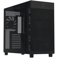 Asus Prime AP303 TG black