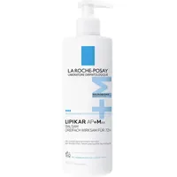 La Roche-Posay Lipikar Baume Ap+ Max 400 ml