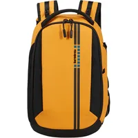 Samsonite Freizeitrucksack "ACTIVE ROAD", Damen, Gr. B/H/T: 21cm x