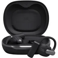 JBL Sense Pro Open-Ear Kopfhörer Schwarz