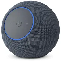 Amazon Echo Studio 2025 grau