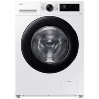 Samsung WW9BCGC04AAEEG Waschmaschine (7 kg, 1400 U/min)