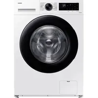Samsung WW9BCGC04AAEEG Waschmaschine (7 kg, 1400 U/min)