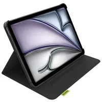 Gecko Covers Cactus Cover für iPad Air 11" (2025