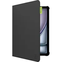 Gecko Covers Cactus Cover für iPad Air 11" (2025