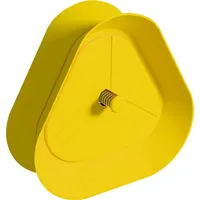 HABA 2013787001 Kartenhalter, gelb