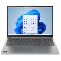 Lenovo IdeaPad Slim 5 16'' AMD Ryzen AI 7