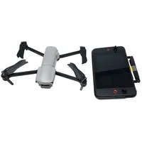 Autel EVO Lite 640T Enterprise Premium Bundle