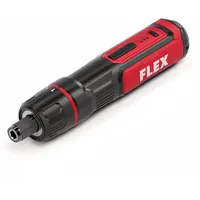 Flex SD 7-320 4 ohne Akku + Bitbox PH2