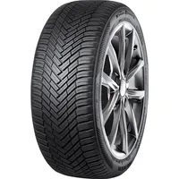 Nexen N'blue 4Season 2 255/50 R20 109W XL