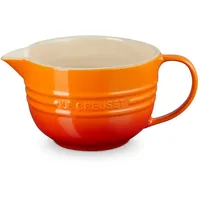 Le Creuset Rührschüssel 27 cm