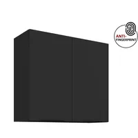 Küchen-Preisbombe Hängeschrank ARIA 80 x 0 x 0 cm
