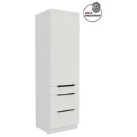 Küchen-Preisbombe Hochschrank ARIA 60 x 0 x 0 cm