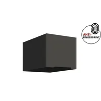 Küchen-Preisbombe Aufsatzschrank 40 cm Küche ARIA 40 x 0