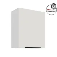 Küchen-Preisbombe Hängeschrank ARIA 60 x 0 x 0 cm
