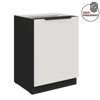Küchen-Preisbombe Unterschrank ARIA 60 x 0 x 0 cm