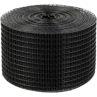 Vevor Vogelschutz für Solarmodule, 20,3 cm x 30,5 m,