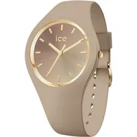 ICE-Watch ICE Sunset M Kunststoff 38 mm 024984