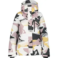 ICEPEAK CREOLA HELLROT, 38