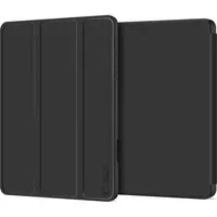 TECH-PROTECT SC Pen Case für Samsung Galaxy Tab S8