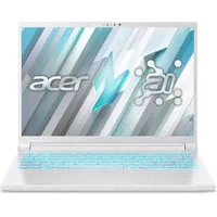 Acer Nitro V14 AI ANV14-62-R6XK AMD Ryzen AI 7
