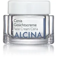 Alcina Cenia Gesichtscreme 50 ml