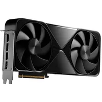 NVIDIA RTX PRO 6000 Blackwell 96 GB GDDR7