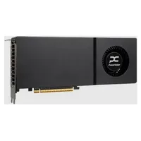 PowerColor Radeon AI PRO R9700 32 GB GDDR6