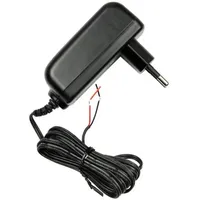 HHG Villa Stecker Netzteil Villa SNT