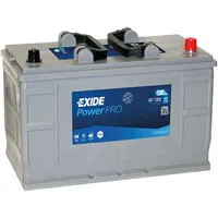 Exide EF1202 120Ah 12V