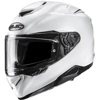 HJC Helmets RPHA 72 Perlweiss M