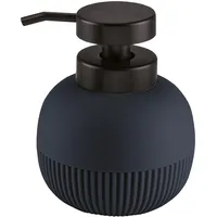 KLEINE WOLKE Seifenspender Scout Blau