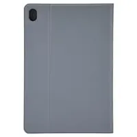 Tucano Gala Tabletschutzhülle für Galaxy Tab S11 Ultra Grau