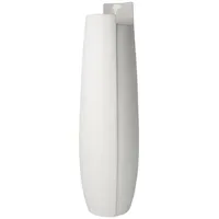 GOEBEL Vase 36 cm