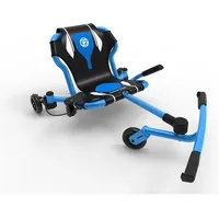 EzyRoller Drifter X blau (6.3 kg)