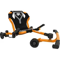 EzyRoller Drifter X Trike orange (nicht verfügbar)