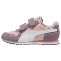 Puma Cabana Racer SL 20 V PS Sneaker mit