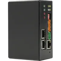 Viessmann Vitogate 300, Typ BN, MB