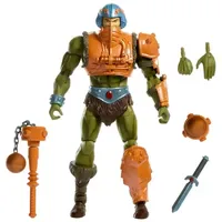 Mattel Masters of the Universe Masterverse Vintage Collection Actionfigur