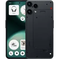 Nothing Phone (3a) Lite 8 GB RAM 128 GB
